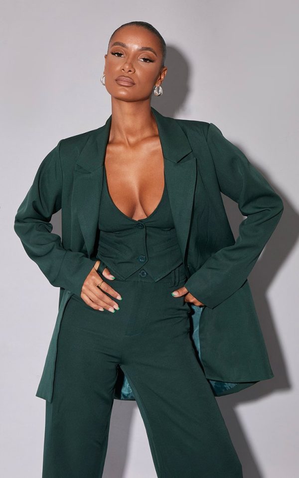 c466a76a6c6606252d427230a55bf399a24feb08_CNL5341_1_forest_green_woven_oversized_suit_jacket