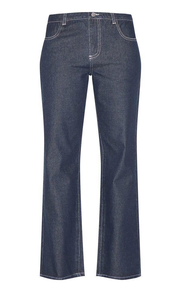 c466d7f4cdfe365ff94bcf58a6903719fe83922b_CNL7953_5_raw_indigo_wash_mid_waist_straight_leg_jeans