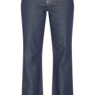 c466d7f4cdfe365ff94bcf58a6903719fe83922b_CNL7953_5_raw_indigo_wash_mid_waist_straight_leg_jeans