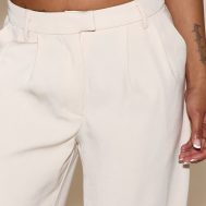 c46a114308affff0be7085a5a6383802e59b192e_CNM9851_4_petite_butter_cream_wide_leg_tailored_trousers