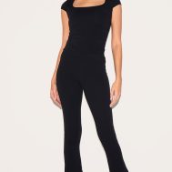 c473f67938ad6c54d5afacb774a05fd8d5f4fa1b_CNL3439_3_black_contour_jersey_square_neck_long_top