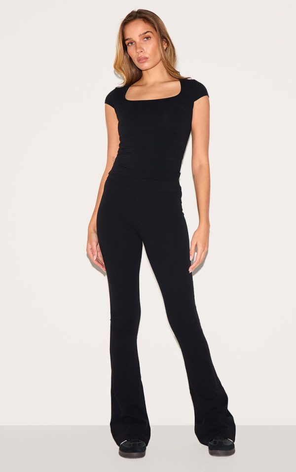 c473f67938ad6c54d5afacb774a05fd8d5f4fa1b_CNL3439_3_black_contour_jersey_square_neck_long_top