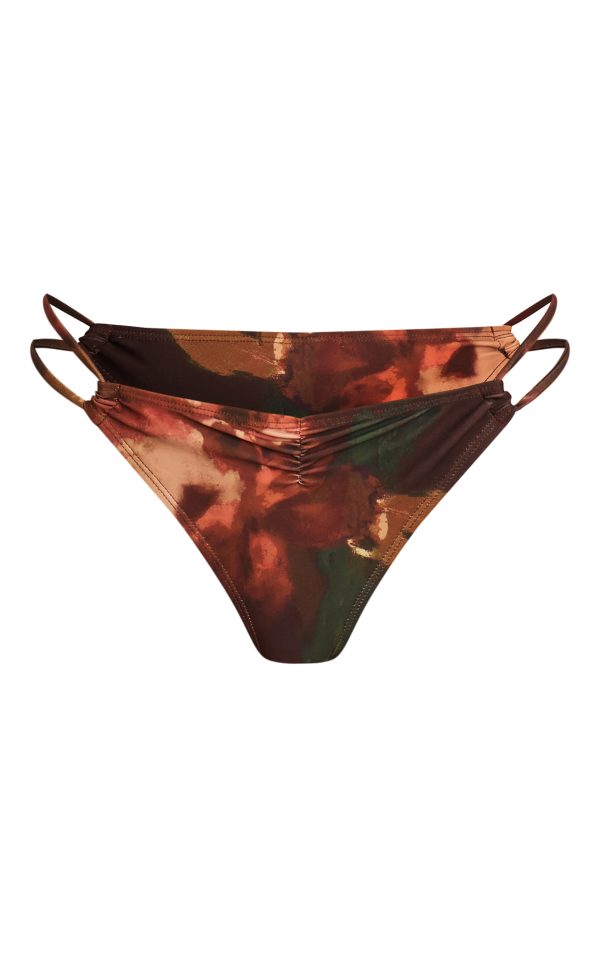 c479045c8a7e308120c6c5854fb9cdd046ae871f_CNM9334_5_multi_watercolour_floral_ruched_waist_panel_tanga_bikini_bottoms