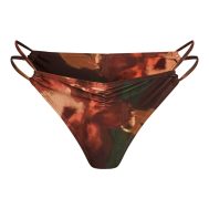 c479045c8a7e308120c6c5854fb9cdd046ae871f_CNM9334_5_multi_watercolour_floral_ruched_waist_panel_tanga_bikini_bottoms