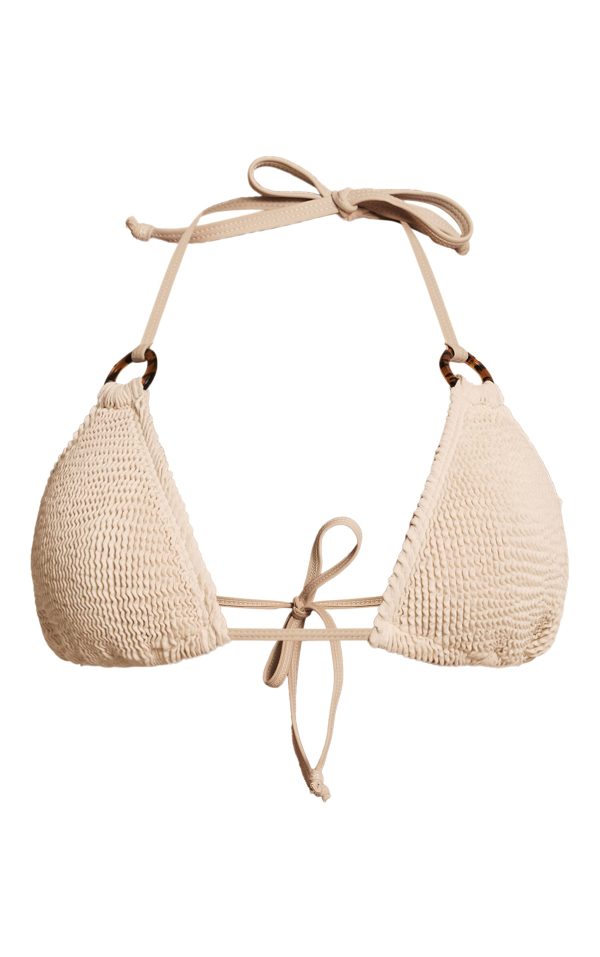 c47bb00f55881ef25c0f6385fb67f8cf3044497a_CNM6942_5_cream_crinkle_o_ring_triangle_bikini_top