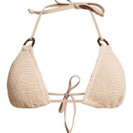 c47bb00f55881ef25c0f6385fb67f8cf3044497a_CNM6942_5_cream_crinkle_o_ring_triangle_bikini_top