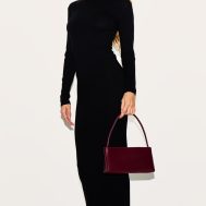 c47f907c1dec3b434757e8f36f12ac5a26e88f03_CNL6043_3_black_basic_knit_asymmetric_neckline_long_sleeve_maxi_dress