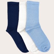 c47fcb2e7f32fac79eb28c31a8e3768ec95e4a50_CNL9905_1_blue_3_pack_tonal_socks