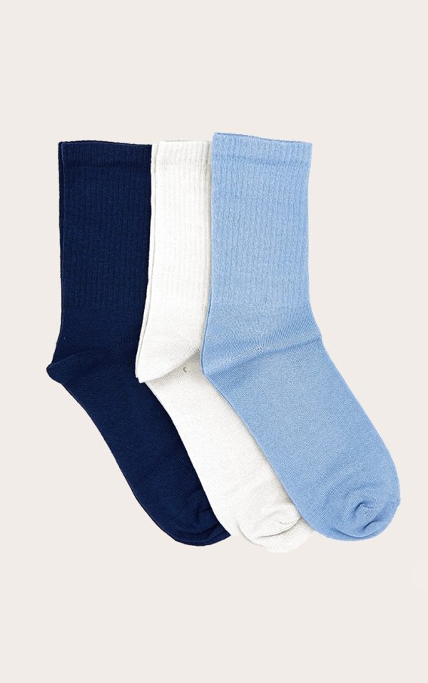 c47fcb2e7f32fac79eb28c31a8e3768ec95e4a50_CNL9905_1_blue_3_pack_tonal_socks