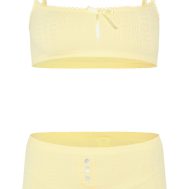 c48c6e2885dfbda2a4ff64f26d924f55803397f3_CNJ9969_5_lemon_textured_bralette_and_boxer_lingerie_set