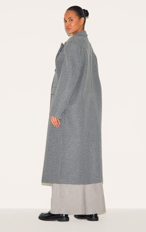 c496f916098a85ffd1bb8045ddd5f91d6d8212d1_CNK1390_7_grey_structured_extreme_oversized_double_breasted_coat-1