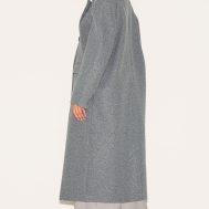 c496f916098a85ffd1bb8045ddd5f91d6d8212d1_CNK1390_7_grey_structured_extreme_oversized_double_breasted_coat