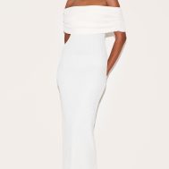 c49a74e32992eb8add5b3f33a746bc5cf9329477_CNM7512_3_cream_textured_fold_over_bardot_maxi_dress