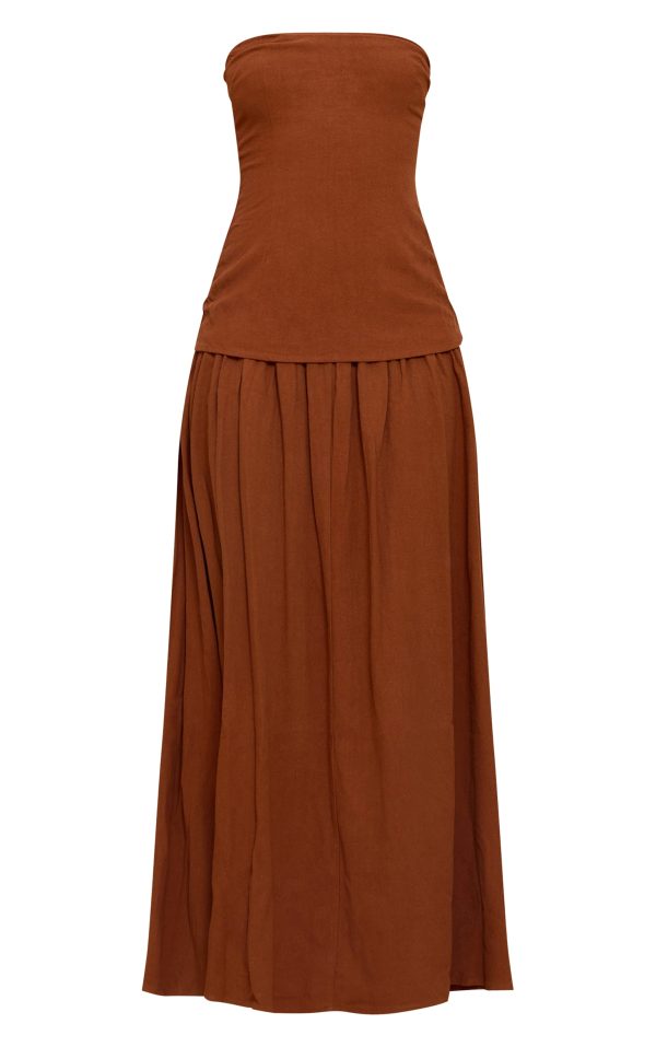 c4a1fa29f49050699ce7789a8c49074ff9669ebf_CNM1526_5_chestnut_bandeau_long_line_maxi_dress