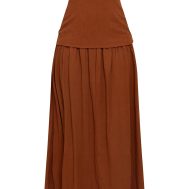 c4a1fa29f49050699ce7789a8c49074ff9669ebf_CNM1526_5_chestnut_bandeau_long_line_maxi_dress