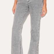 c4a9bc6a9b98febfe7f948e9c965898aed680344_CNL0267_2_grey_slim_fit_flared_jeans