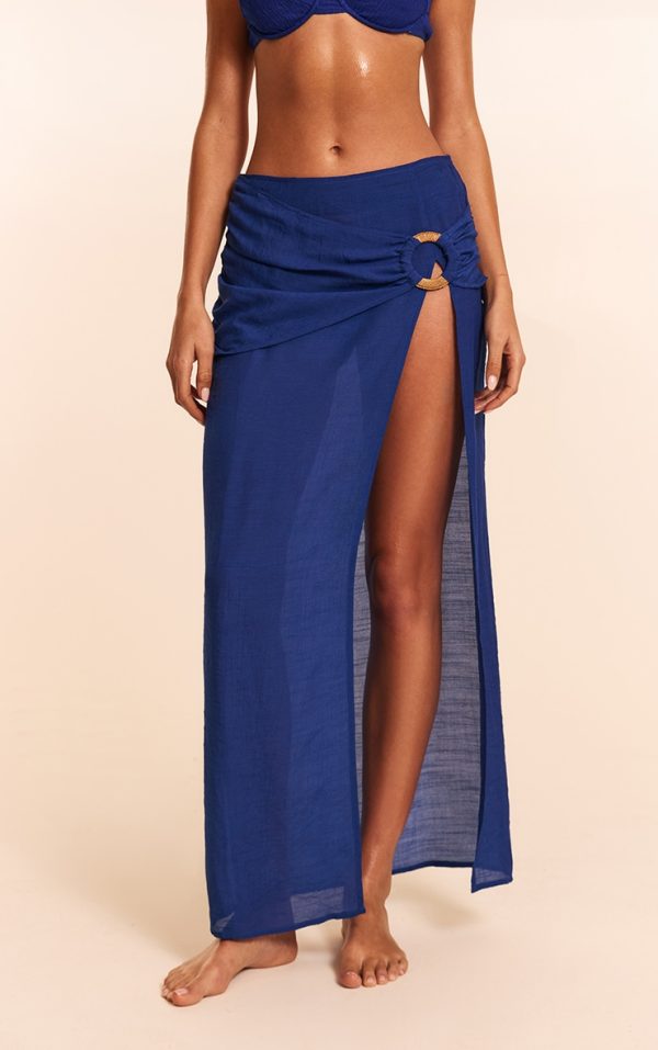c4b914c403d7786ba9e252a05208b5d2d6f5d092_CNM3537_2_cobalt_textured_woven_o_ring_maxi_beach_skirt