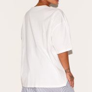 c4c45a177f290328085ce663eea94ad435764f63_CNL9683_2_plus_white_matcha_print_oversized_tee_pj_set
