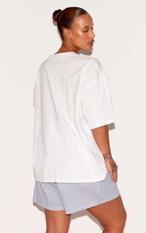 c4c45a177f290328085ce663eea94ad435764f63_CNL9683_2_plus_white_matcha_print_oversized_tee_pj_set