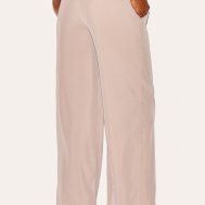 c4ca18f810755f806a9915fc97d17c807adffd0d_CNL9507_3_taupe_lace_waist_detail_woven_wide_leg_trousers