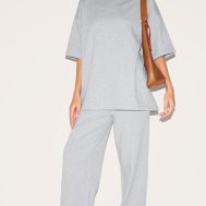 c4d6d7a9351bafe944e67b3606d9c5548e2c1061_CNL8717_1_grey_jersey_mid_rise_wide_leg_trousers