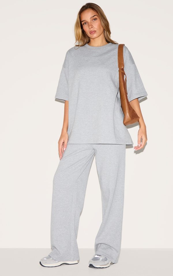 c4d6d7a9351bafe944e67b3606d9c5548e2c1061_CNL8717_1_grey_jersey_mid_rise_wide_leg_trousers