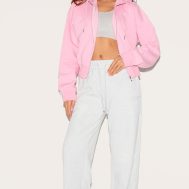 c4d9734ddda7ae4682024ebe9079ccf0792adaf9_CNI8040_3_bubblegum_pink_chill_club_puff_print_zip_up_jacket