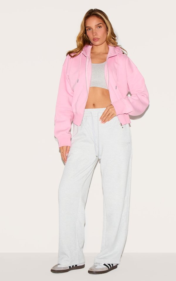 c4d9734ddda7ae4682024ebe9079ccf0792adaf9_CNI8040_3_bubblegum_pink_chill_club_puff_print_zip_up_jacket