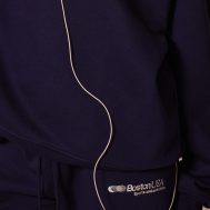 c4e16cc544c247f4deeccb0b915b8b66e31db7f6_CNM6430_4_navy_wide_leg_boston_usa_embroidered_joggers