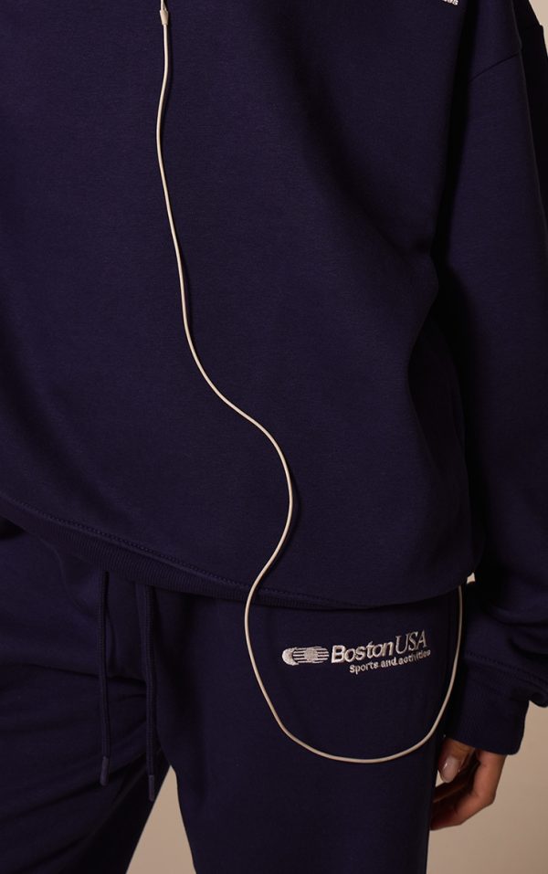 c4e16cc544c247f4deeccb0b915b8b66e31db7f6_CNM6430_4_navy_wide_leg_boston_usa_embroidered_joggers
