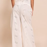 c4e3b01283eab3af16a5e293ff9925971ecdb041_CNM8982_3_petite_white_linen_look_broderie_swirl_detail_straight_leg_trousers