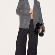 c4e3dd09895cff923d2d3774adf8d464508fd4d9_CNK1438_3_charcoal_brushed_wool_look_tailored_blazer-1