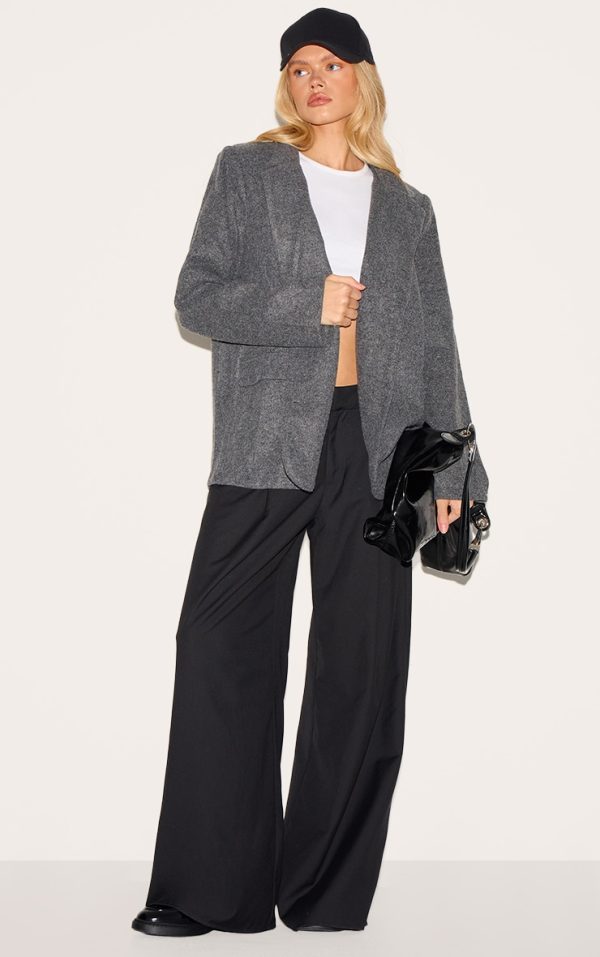 c4e3dd09895cff923d2d3774adf8d464508fd4d9_CNK1438_3_charcoal_brushed_wool_look_tailored_blazer-1