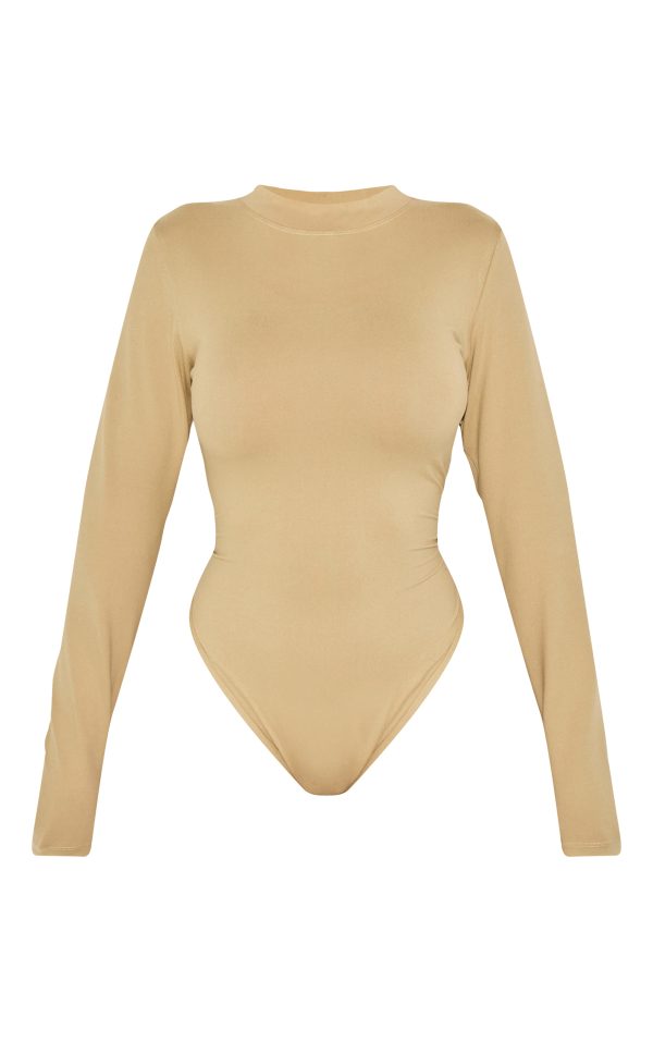 c4eda9732205d6deab348a22e8ee6ee4ca275195_CNJ7645_5_shape_stone_sculpted_long_sleeve_bodysuit