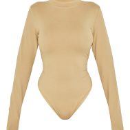 c4eda9732205d6deab348a22e8ee6ee4ca275195_CNJ7645_5_shape_stone_sculpted_long_sleeve_bodysuit