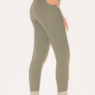 c4f42f4626356ee675a375c41cbb00505072ee77_CNL5194_3_olive_sculpt_side_pocket_gym_leggings