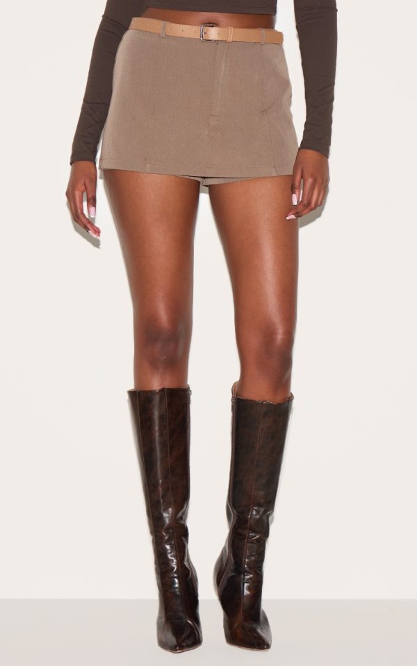 c4f7be5ae28f0fb9a6b060933c03d0b66394250d_CNL3580_2_brown_tailored_woven_belt_detail_skort