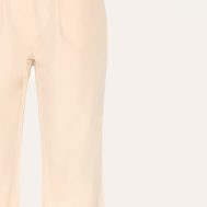 c4fcf7ce3b8aa23af42048ada2abd01a08e3d9f9_CNL9091_5_stone_tailored_woven_straight_leg_trousers-1