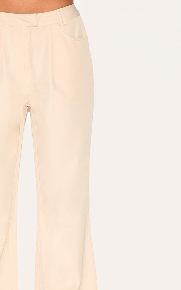 c4fcf7ce3b8aa23af42048ada2abd01a08e3d9f9_CNL9091_5_stone_tailored_woven_straight_leg_trousers-1