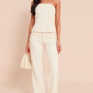 c4fee251106a51aa7a8b88c2b5f47144b3b21e85_CNM4536_1_tall_ecru_mid_rise_straight_leg_jeans