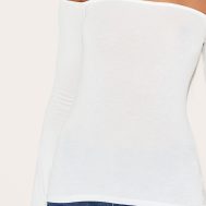 c5096f769f08a677b325ef28f58b667acd1710d2_CNM4282_4_white_soft_cotton_bardot_long_sleeve_top