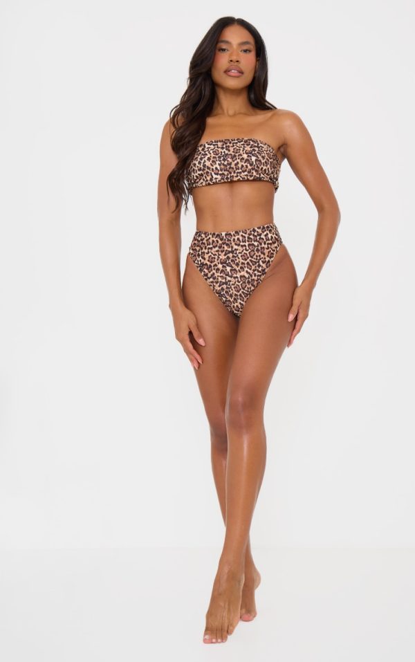 c50b7d20fb27cbb45dbceef58793e210fc80c0b6_CMS3783_3_leopard_bandeau_mix_and_match_bikini_top