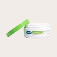 c5130fbcd0b1c175f4826e019124f62b6d538a92_CND2373_3_cetaphil_hydrating_night_cream_48g