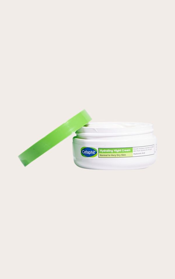 c5130fbcd0b1c175f4826e019124f62b6d538a92_CND2373_3_cetaphil_hydrating_night_cream_48g