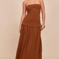 c5137ed4d6e63efbb771126b4caa1016e4a72a4f_CNM1526_1_chestnut_bandeau_long_line_maxi_dress