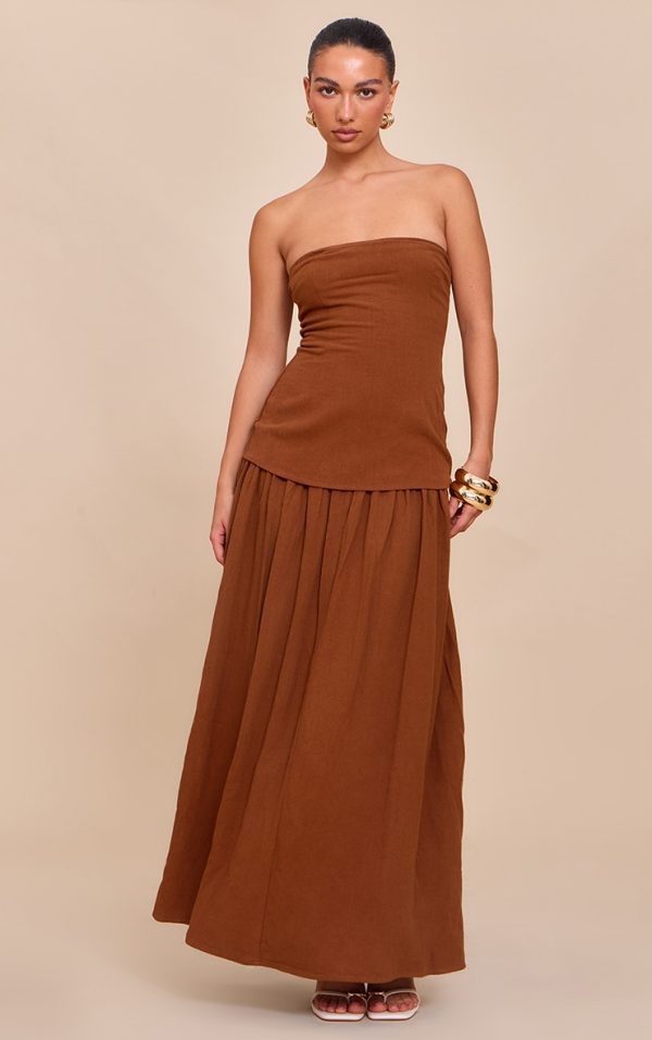 c5137ed4d6e63efbb771126b4caa1016e4a72a4f_CNM1526_1_chestnut_bandeau_long_line_maxi_dress