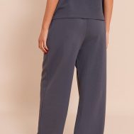 c5187395e50f8ff061cf64e2cd40e38a9405102e_CNM9875_3_tall_navy_interlock_wide_leg_joggers