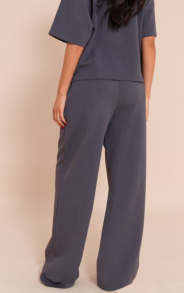 c5187395e50f8ff061cf64e2cd40e38a9405102e_CNM9875_3_tall_navy_interlock_wide_leg_joggers