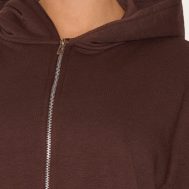 c5199ed0bd1682ef1ffbb670b91f5c9d37d17fb3_CNM1975_4_shape_chocolate_zip_through_hoodie