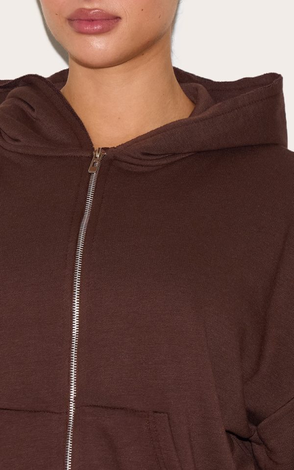 c5199ed0bd1682ef1ffbb670b91f5c9d37d17fb3_CNM1975_4_shape_chocolate_zip_through_hoodie